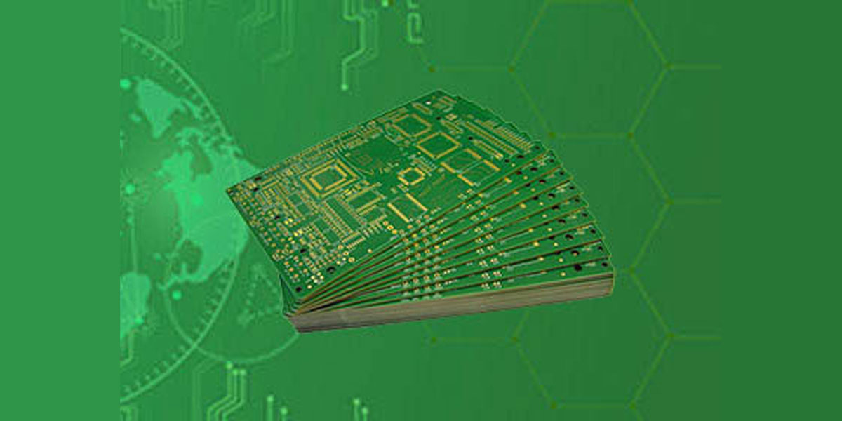 los 15 errores más comunes en el diseño PCB