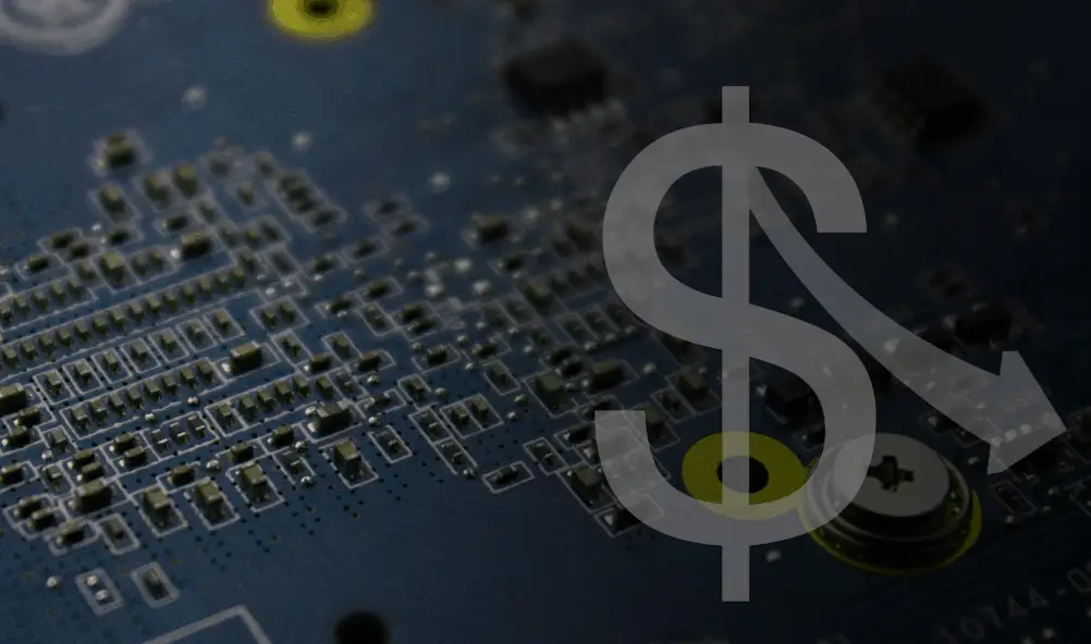 Mejores Materiales para tu Diseño PCB
