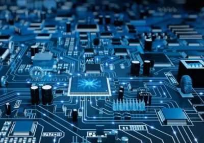 Actualizaciones de firmware Over-the-Air (OTA) para dispositivos IoT