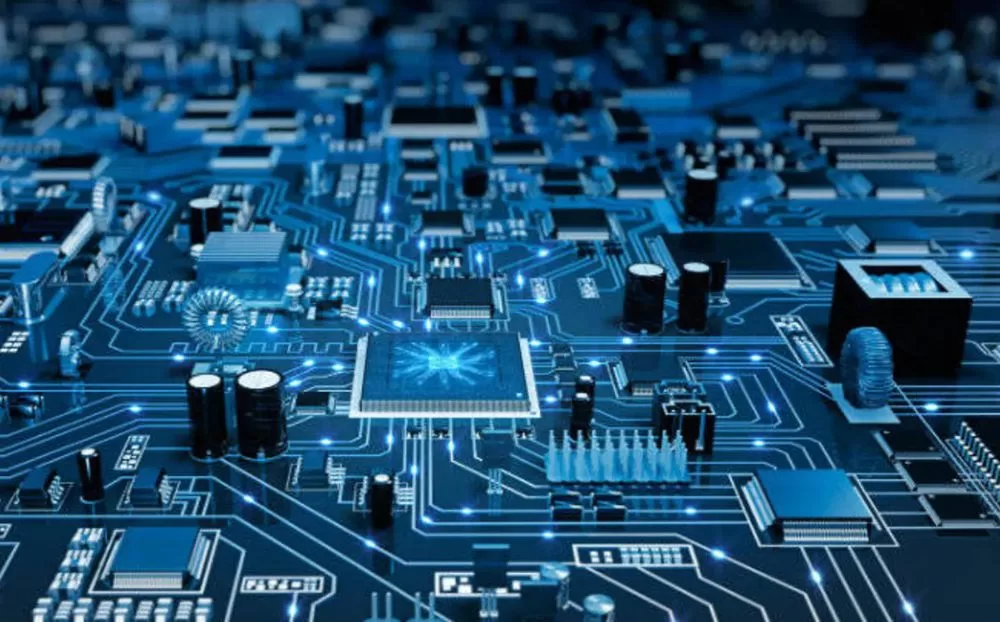 Actualizaciones de firmware Over-the-Air (OTA) para dispositivos IoT