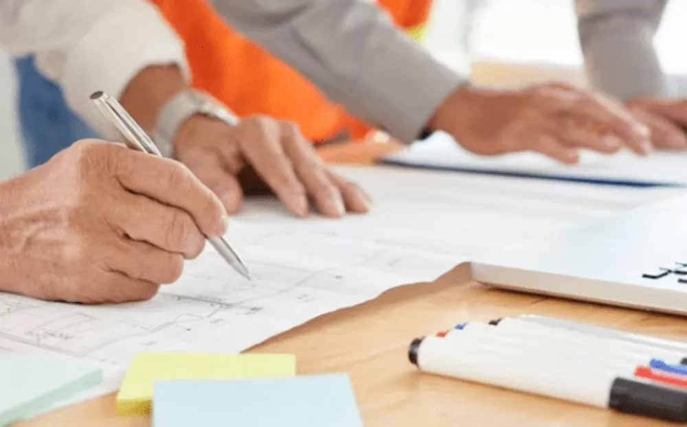 Análisis de Riesgos en Proyectos de Automatización