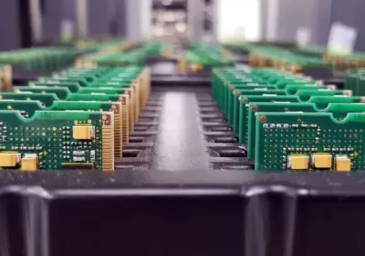 Checklist Definitivo para Revisar tu Diseño de PCB Antes de Fabricar