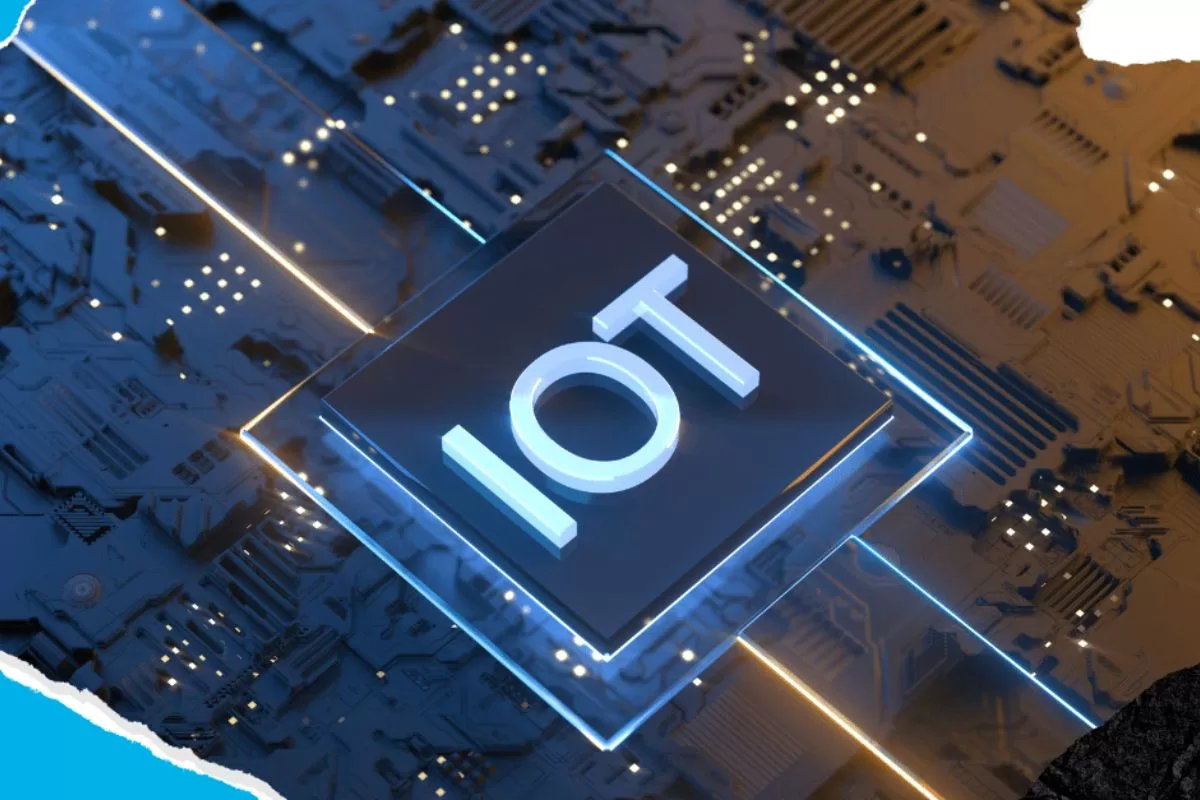 Cómo Escalar una Solución IoT de Prototipo a Producción Masiva