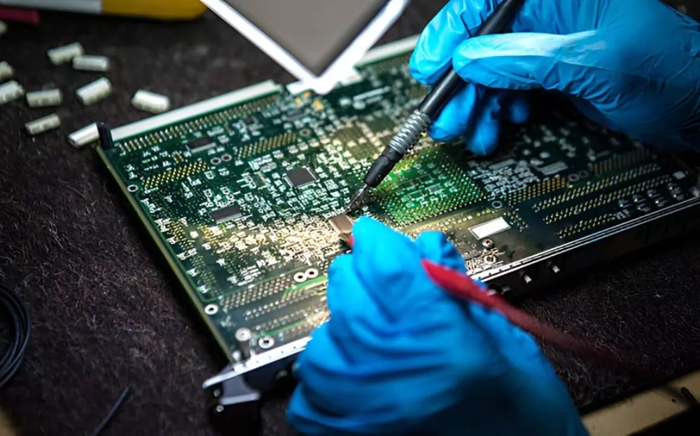 Cómo Optimizar el Diseño de PCB para Reducir Costos de Fabricación