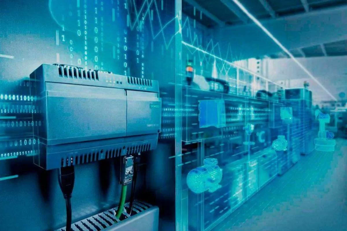 Cómo la Automatización Facilita el Cumplimiento Normativo