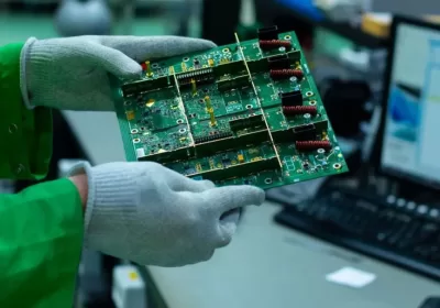 Cómo la Experiencia del Diseñador Impacta la Calidad de la PCB