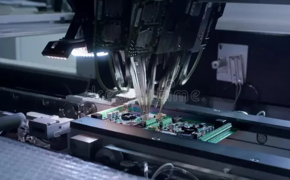 Costos Ocultos en el Diseño y Fabricación de PCB