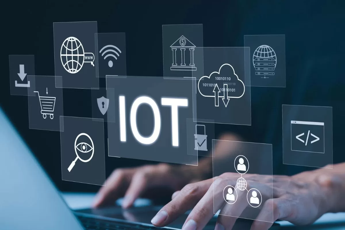 ¿Cuánto cuesta Desarrollar una Solución IoT a medida?