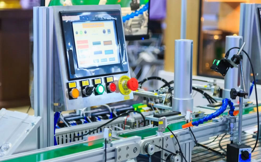 Desafíos Comunes al Implementar Sistemas de Automatización