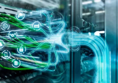 Desafíos Comunes en Proyectos IoT y Cómo Afrontarlos