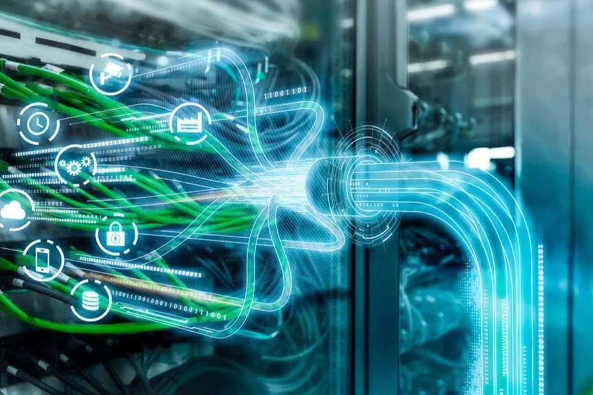 Desafíos Comunes en Proyectos IoT y Cómo Afrontarlos