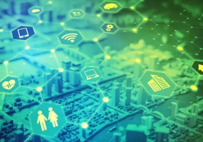 Desarrollo de Prototipos IoT: Validación Rápida de Ideas