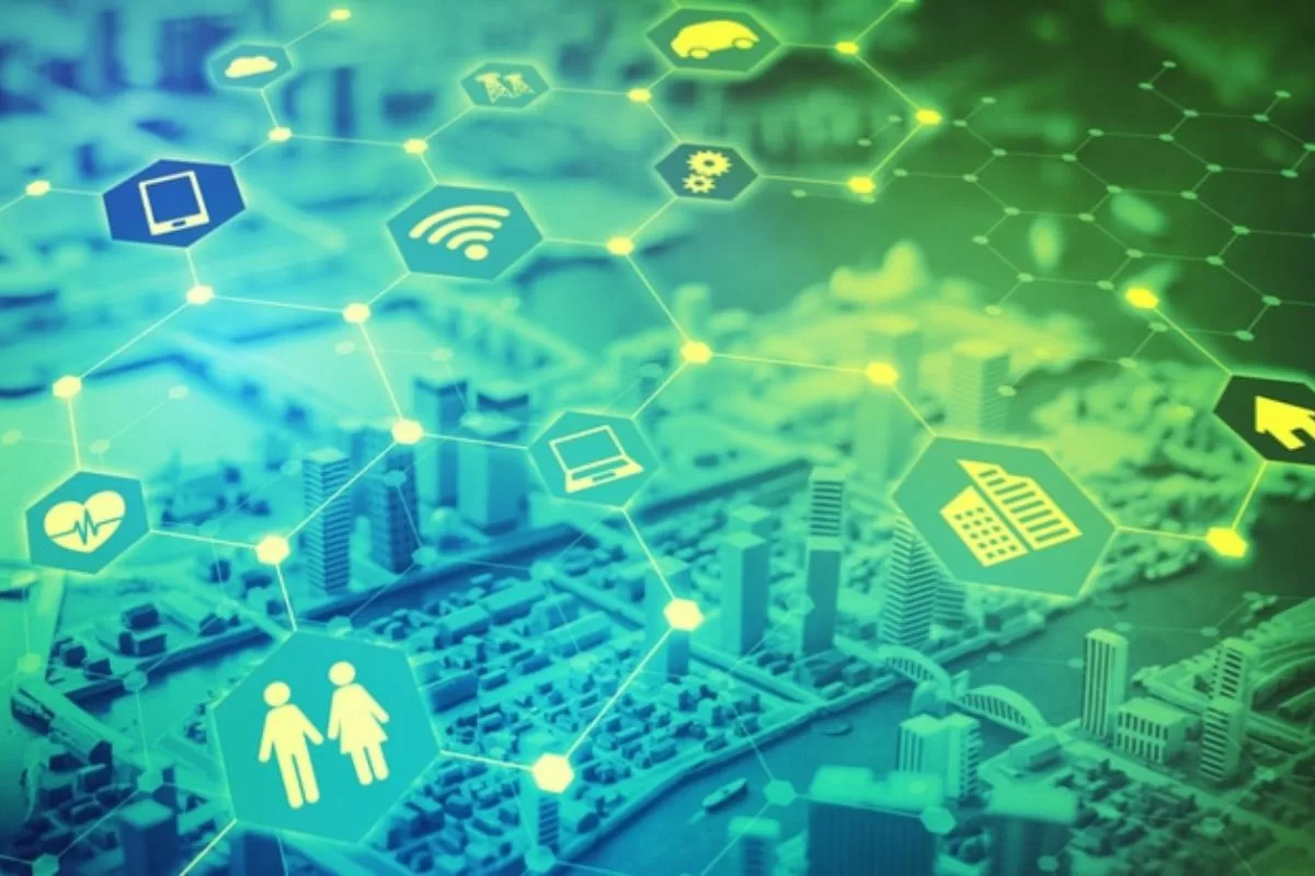 Desarrollo de Prototipos IoT: Validación Rápida de Ideas