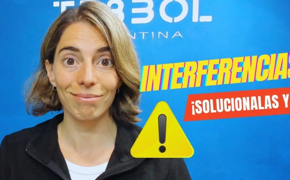 EMIEMC Estrategias de Diseño de PCB para Minimizar Interferencias