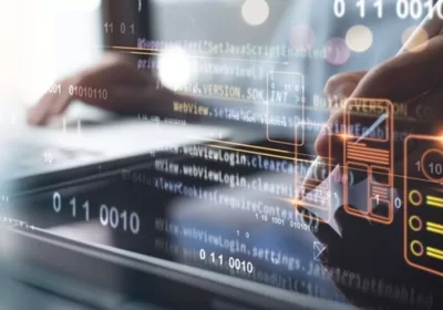 Experiencia de Usuario (UX) en Aplicaciones IoT