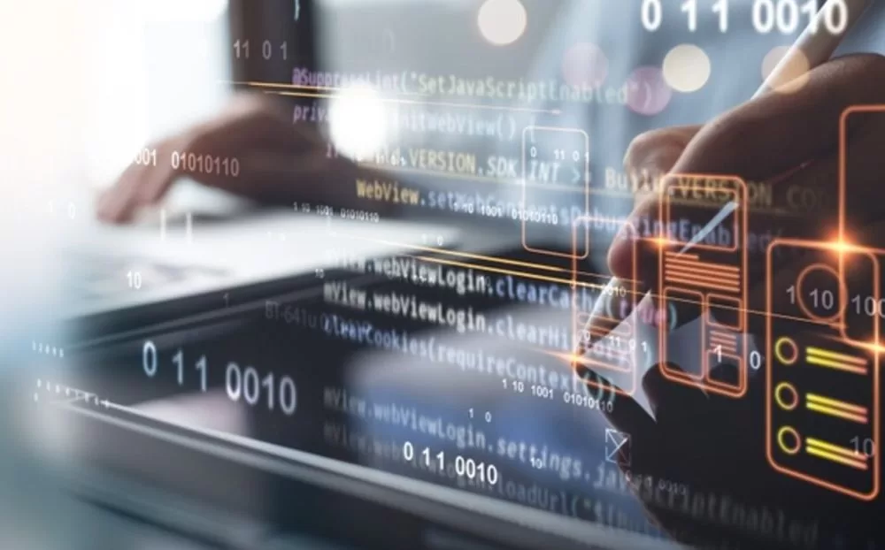 Experiencia de Usuario (UX) en Aplicaciones IoT