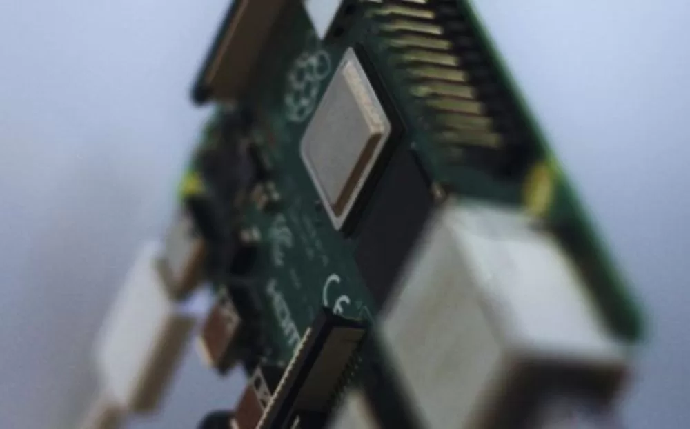 Integridad de Potencia (PI): Asegurando la Alimentación Correcta en tu PCB