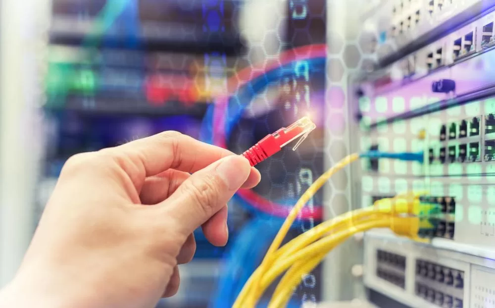 Redes de Comunicación Industrial: Modbus, Profibus, Ethernet/IP Explicadas